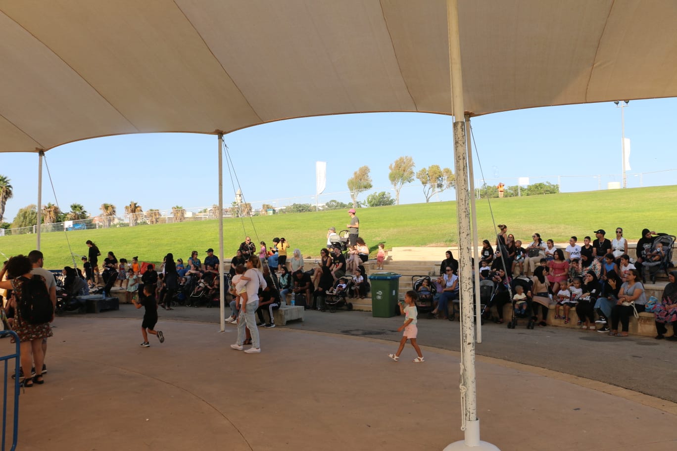 WhatsApp Image 2022-08-17 at 8.06.03 PM (1).jpeg